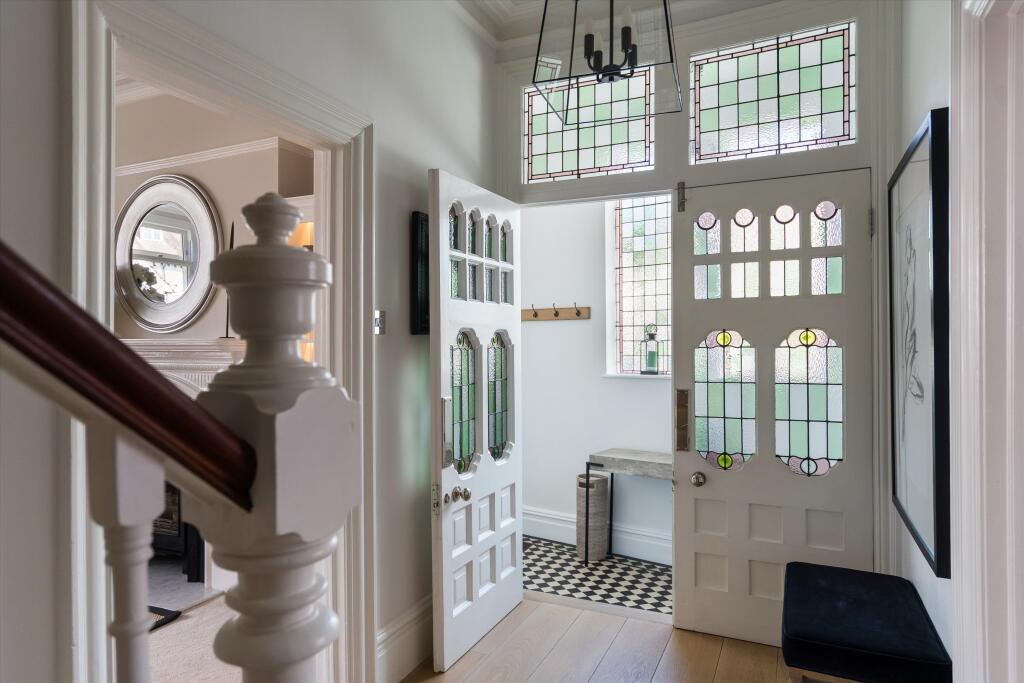 property Raw Images}