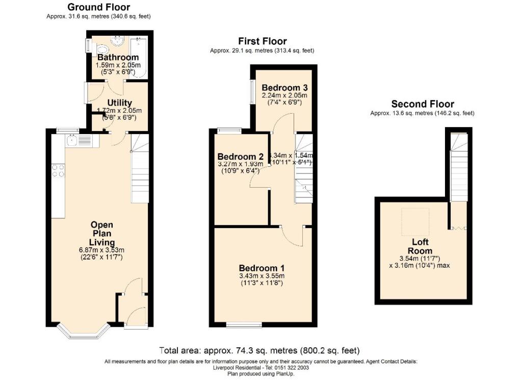 property Raw Images}