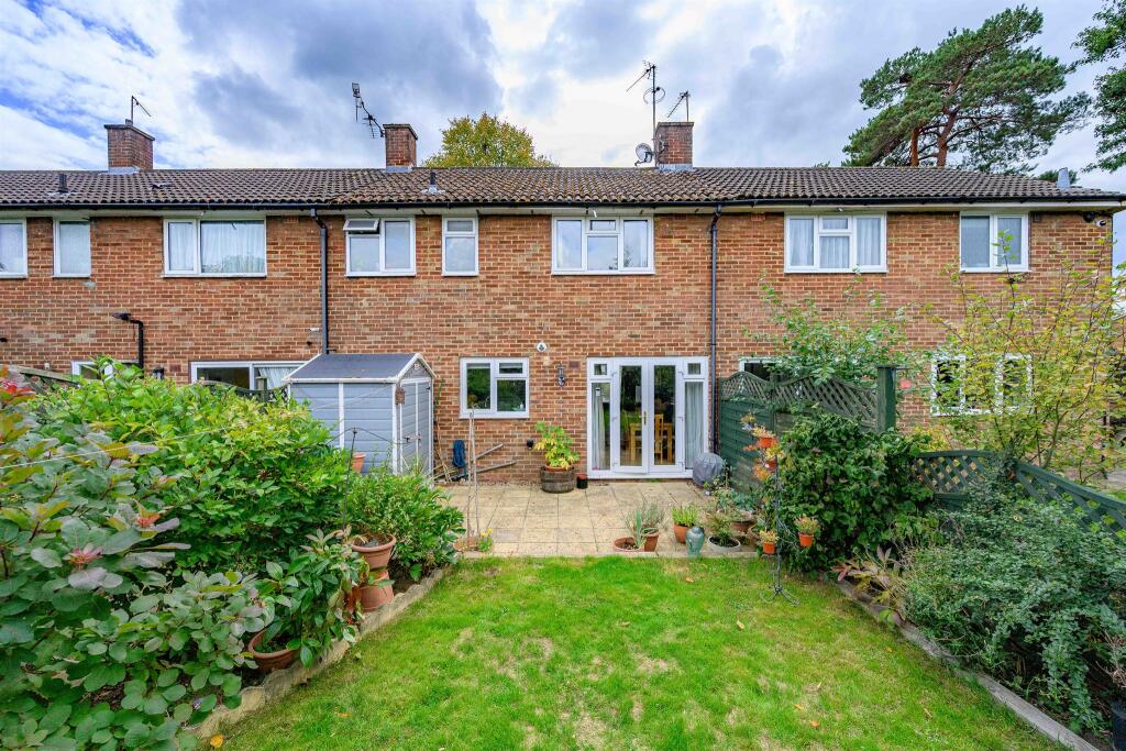 property Raw Images}