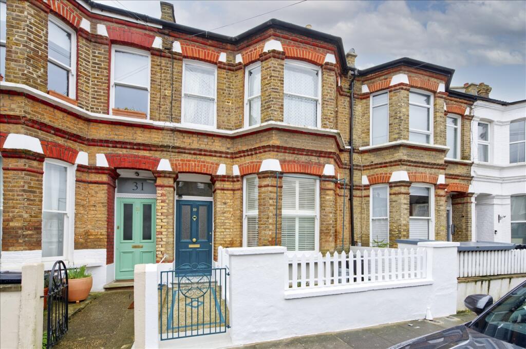 property Raw Images}