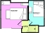 property FloorplanImages Thumbnail}