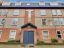 property Thumbnails}