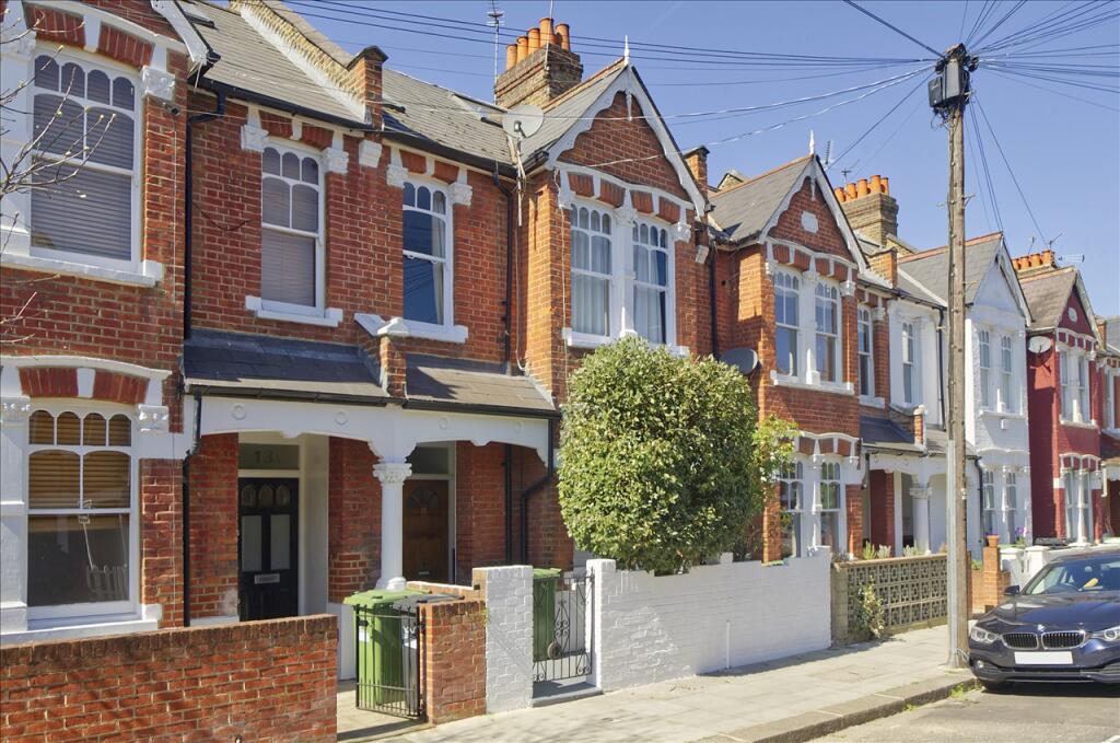 property Raw Images}