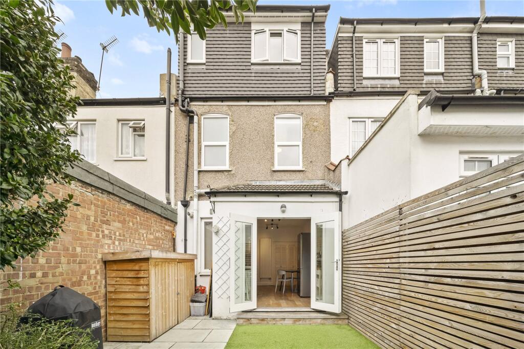 property Raw Images}