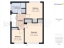 property FloorplanImages Thumbnail}