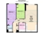 property FloorplanImages Thumbnail}