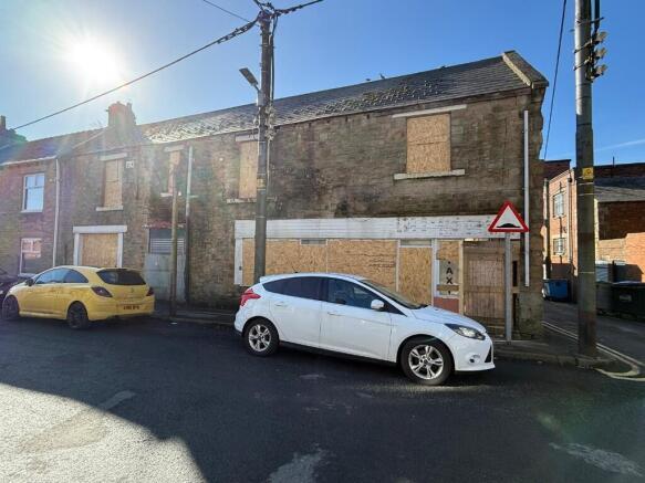 property Raw Images}