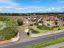 property Thumbnails}