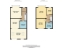 property FloorplanImages Thumbnail}