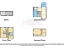 property FloorplanImages Thumbnail}