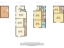 property FloorplanImages Thumbnail}