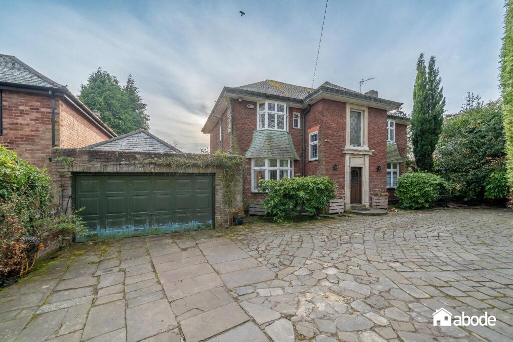 property Raw Images}