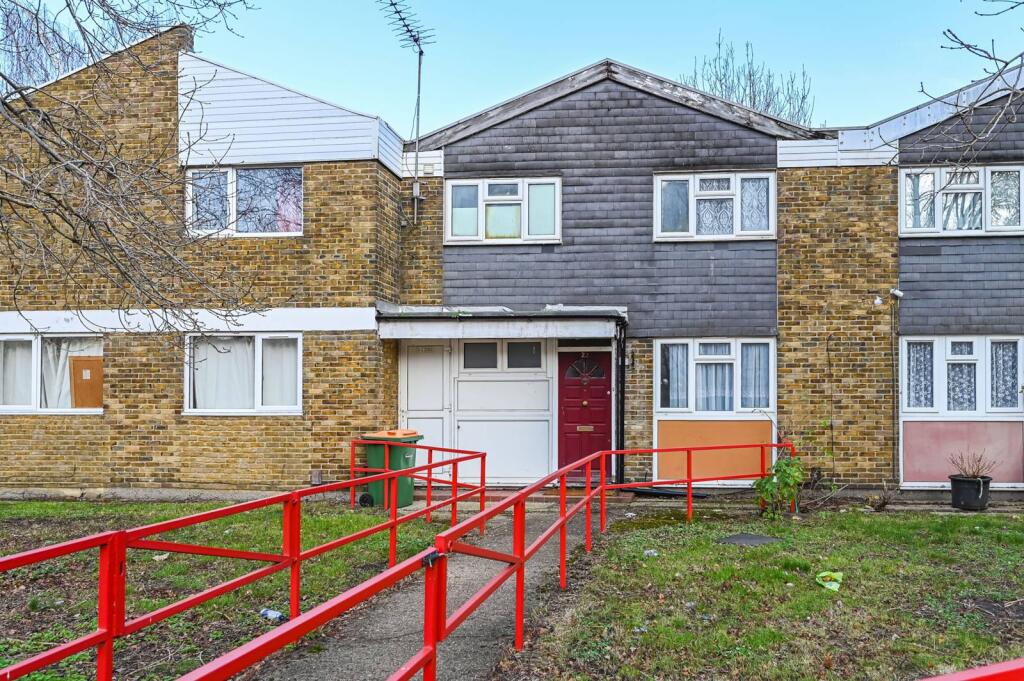 property Raw Images}