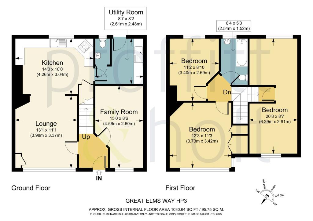 property Raw Images}