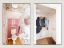 property Thumbnails}