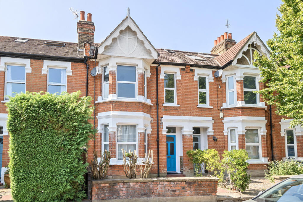 property Raw Images}