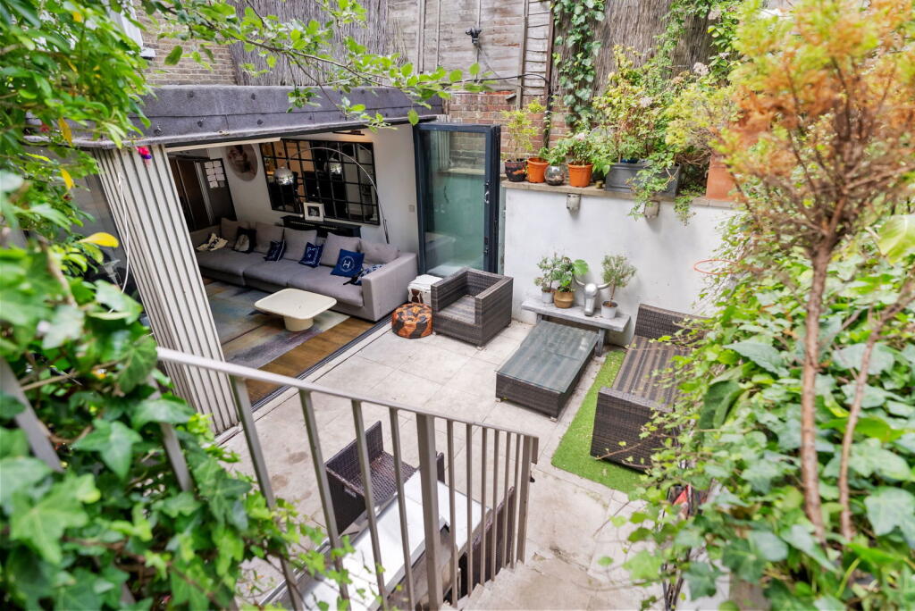 property Raw Images}