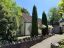 property Thumbnails}