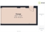 property FloorplanImages Thumbnail}