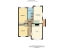 property FloorplanImages Thumbnail}