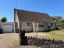property Thumbnails}
