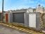 property Thumbnails}
