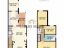 property Thumbnails}
