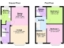 property FloorplanImages Thumbnail}
