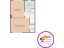 property FloorplanImages Thumbnail}
