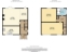 property FloorplanImages Thumbnail}