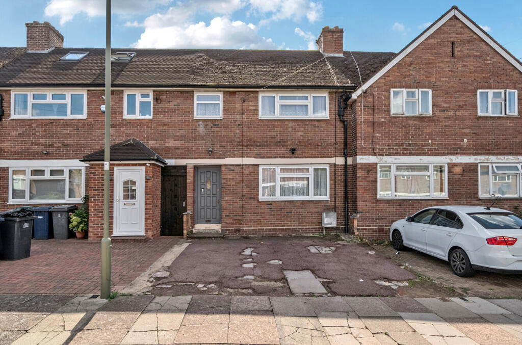 property Raw Images}