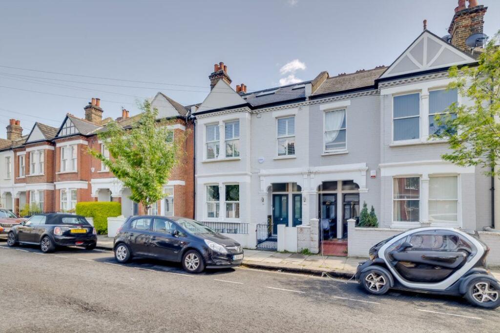 property Raw Images}