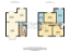 property FloorplanImages Thumbnail}