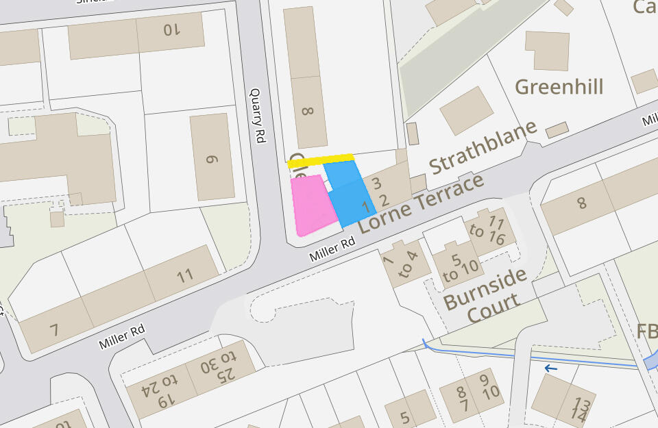 property Raw Images}