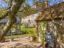 property Thumbnails}