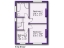 property FloorplanImages Thumbnail}