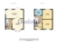 property FloorplanImages Thumbnail}