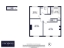 property FloorplanImages Thumbnail}