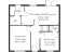 property FloorplanImages Thumbnail}