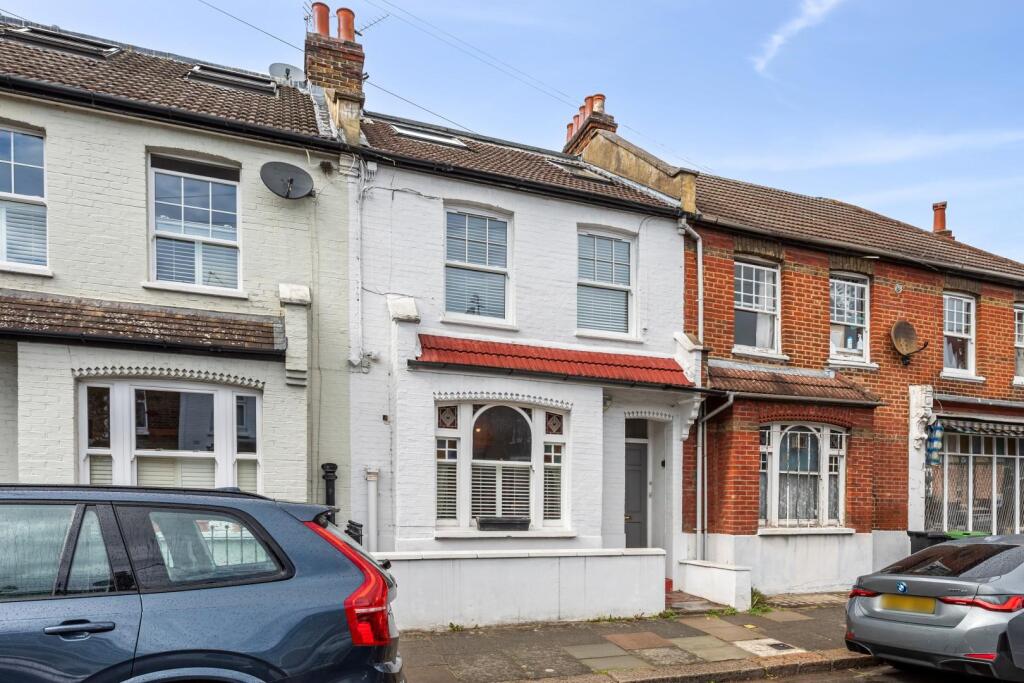 property Raw Images}