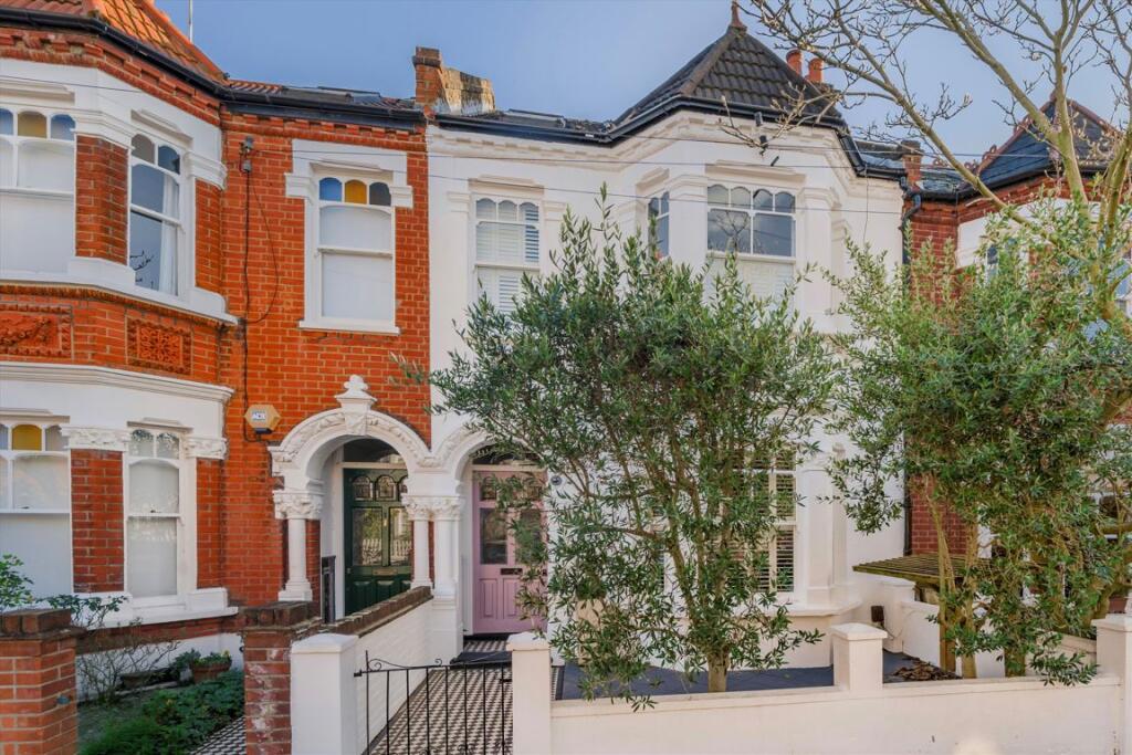 property Raw Images}