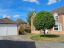 property Thumbnails}