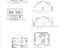 property Thumbnails}