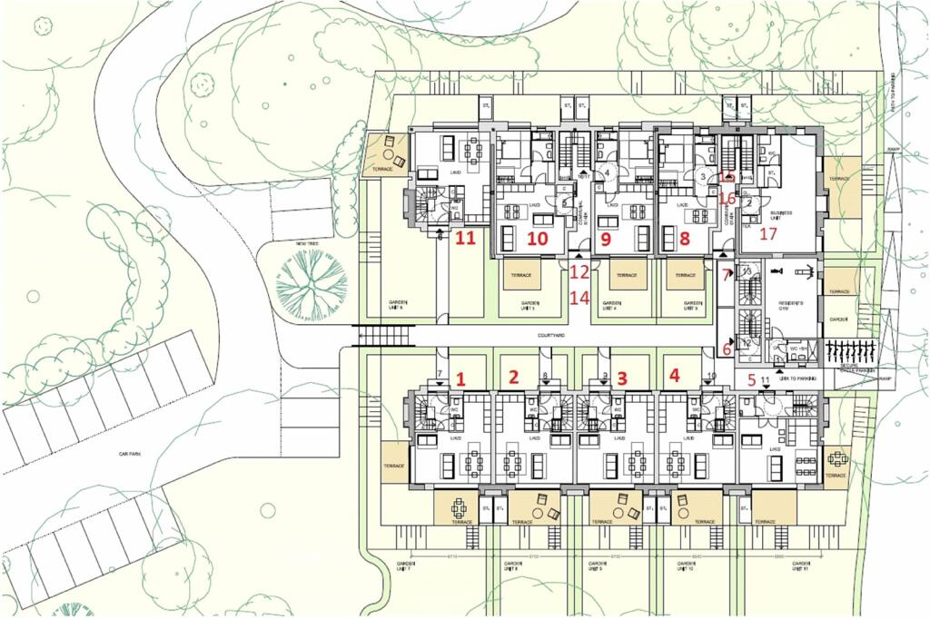 property Raw Images}