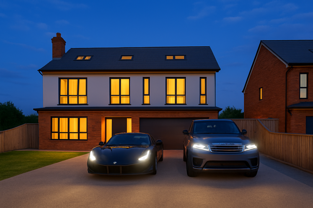 property Raw Images}