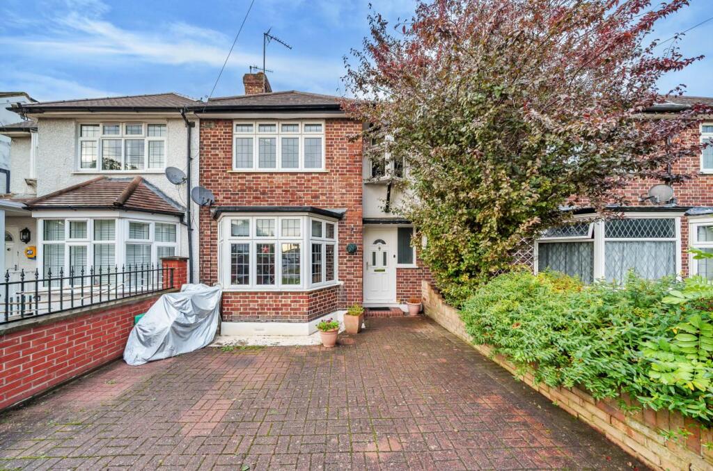 property Raw Images}