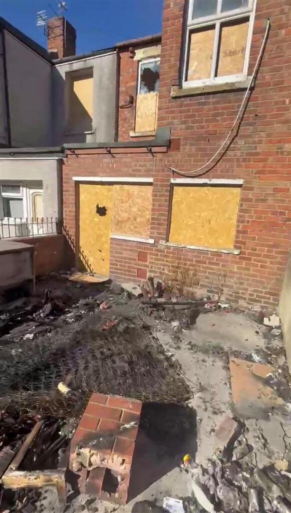 property Raw Images}