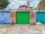 property Thumbnails}