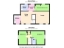 property FloorplanImages Thumbnail}