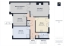 property FloorplanImages Thumbnail}